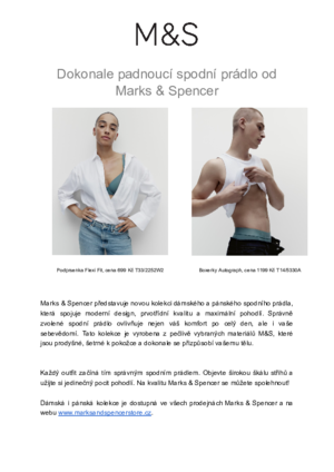 TZ Underwear.pdf